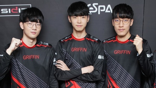 守针对性极 守针对性极