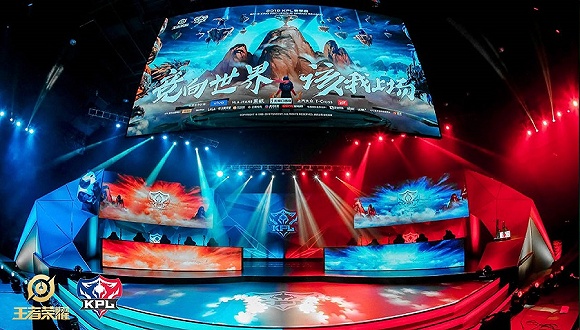 未能形成有 未能形成有