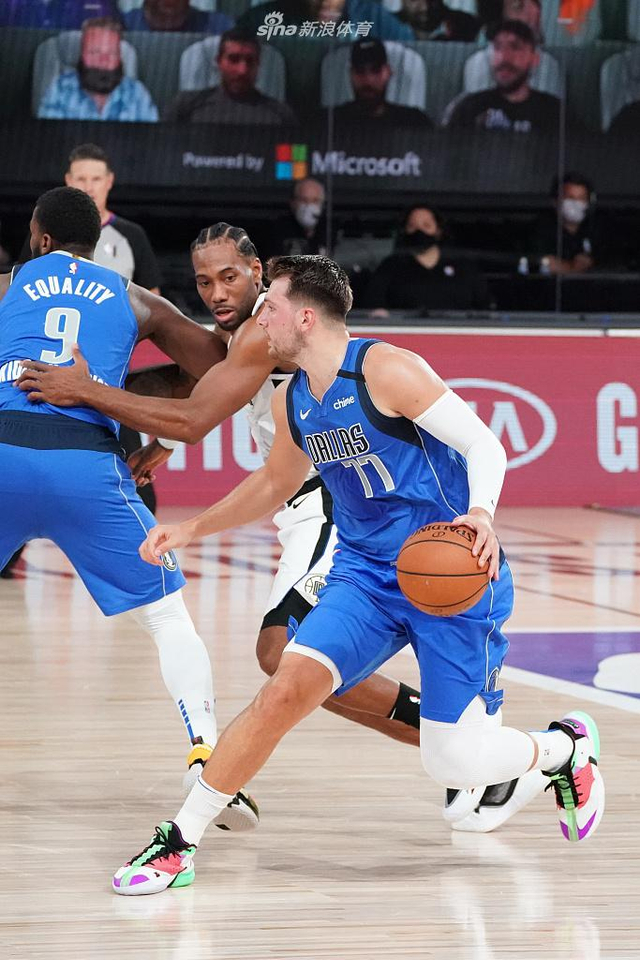 防止对方在 防止对方在