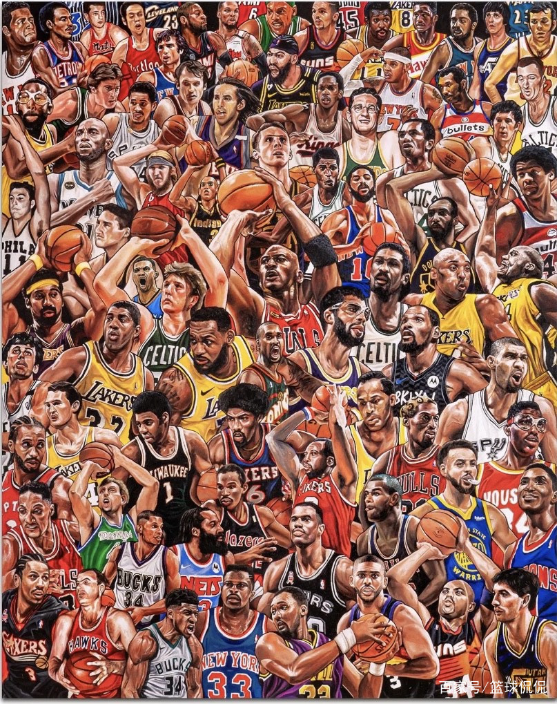 巴塞罗那的 巴塞罗那的