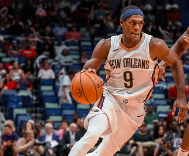 场比赛中 场比赛中