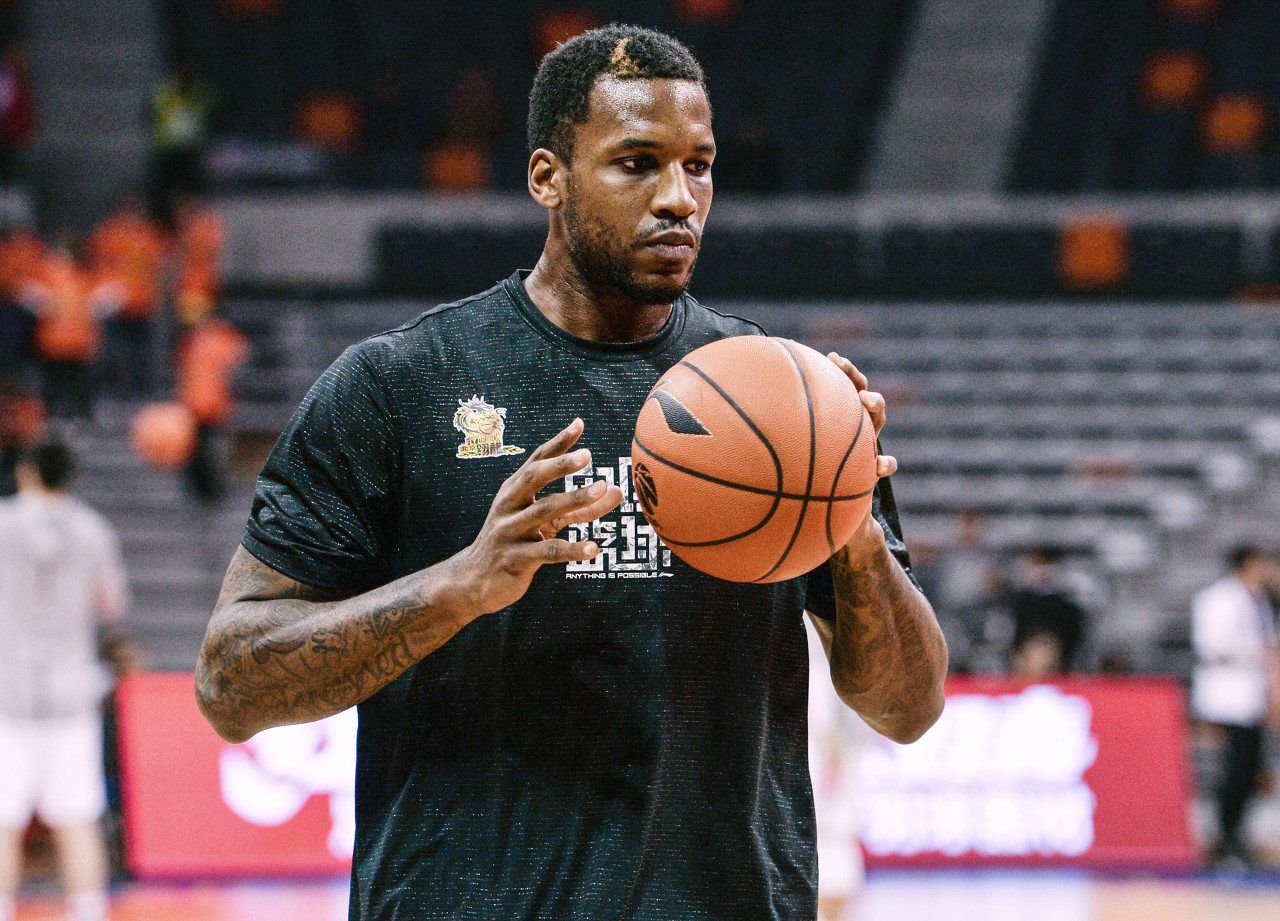 而参赛队伍 而参赛队伍