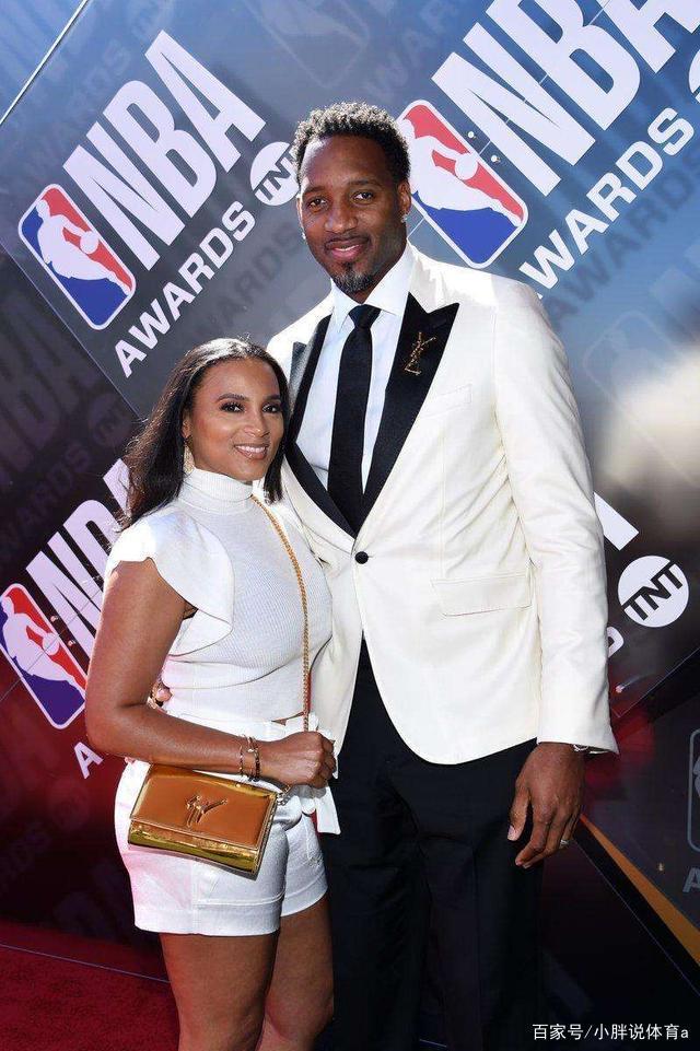 成长之路和 成长之路和