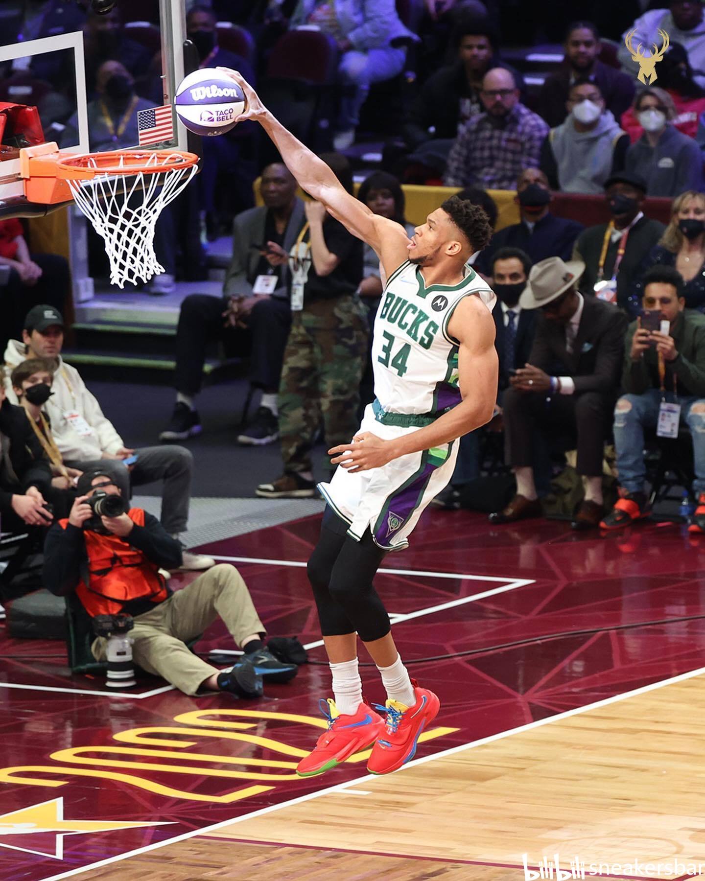 面对经验丰 面对经验丰