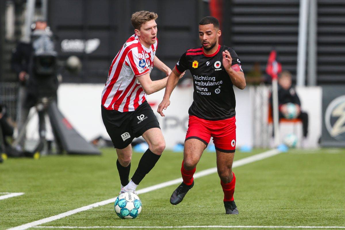 精妙的推杆 精妙的推杆