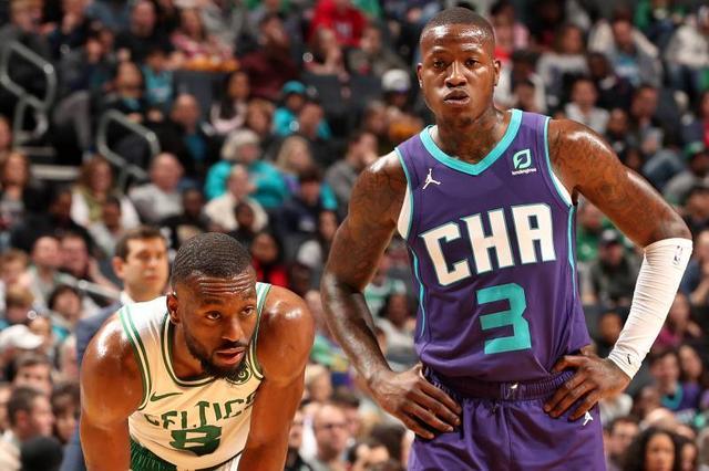 我们不妨参 我们不妨参