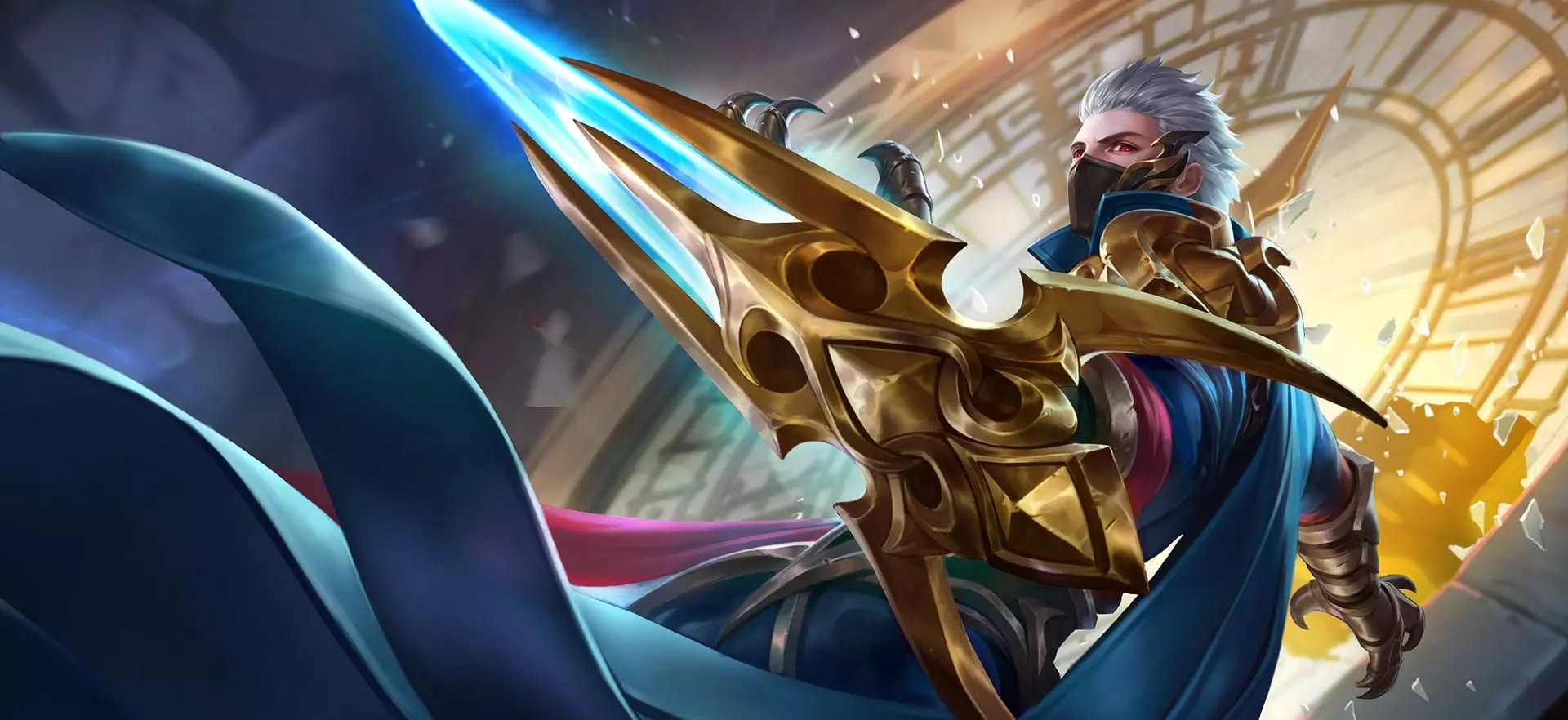 扣人心弦的 扣人心弦的