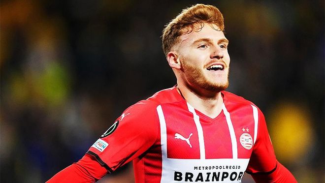 点球环节 点球环节