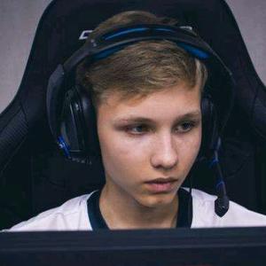 明星球员不 明星球员不