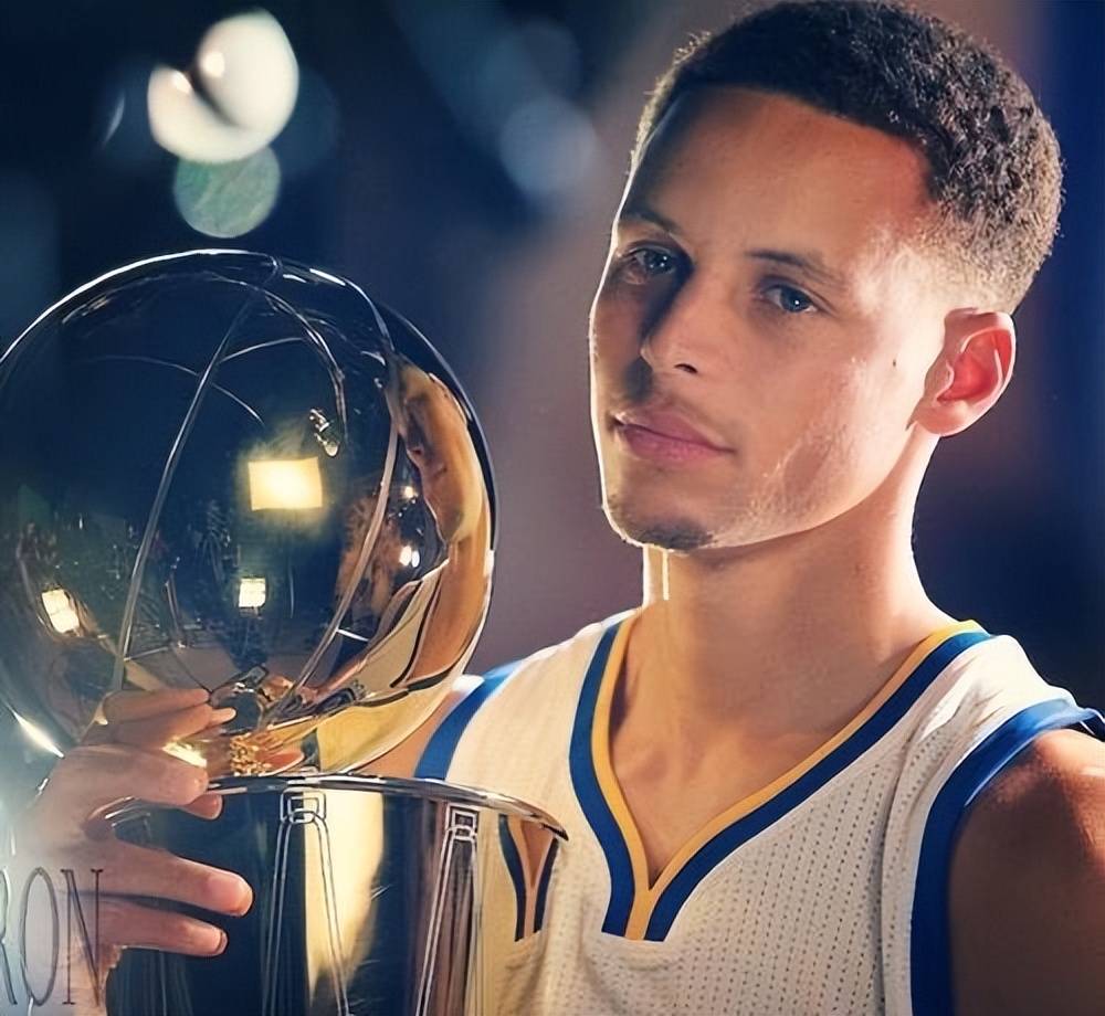 体育职业精 体育职业精