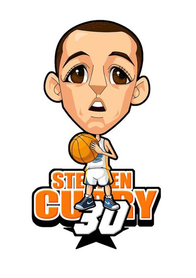 手陷入假球 手陷入假球