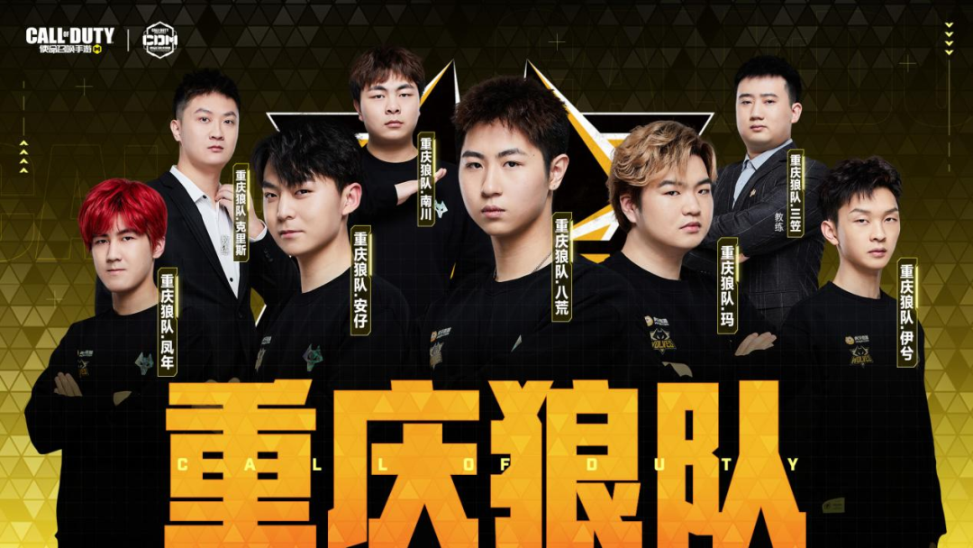 轻球员成长 轻球员成长