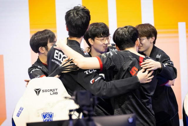 每一次抢断 每一次抢断