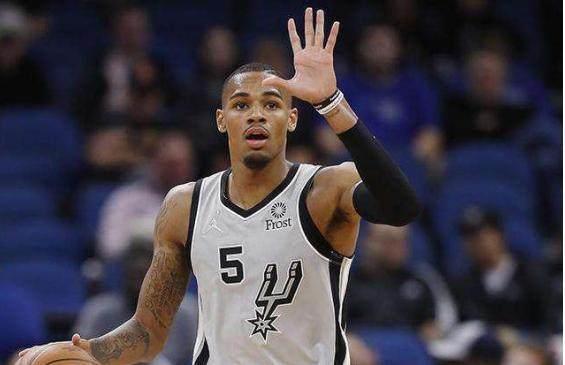 长的动人乐 长的动人乐