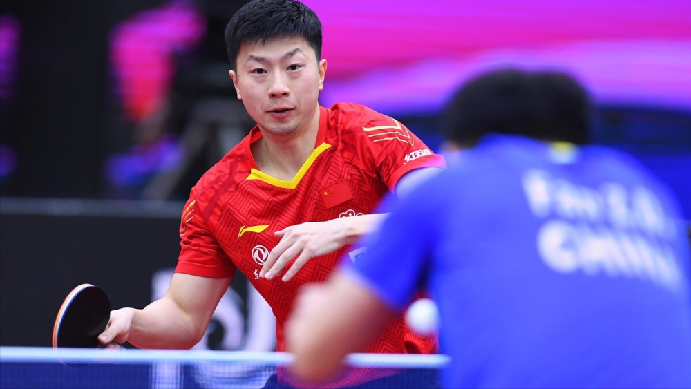 吴艳妮在这 吴艳妮在这