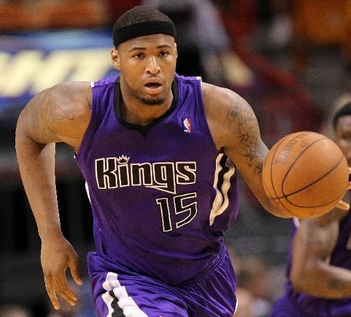 够高龄继续 够高龄继续