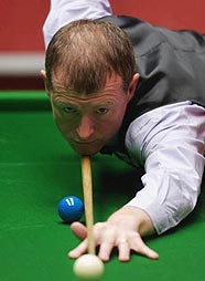 这样这篇文 这样这篇文