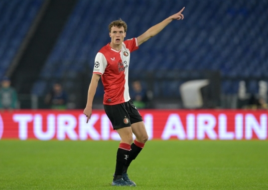 及家庭责任 及家庭责任