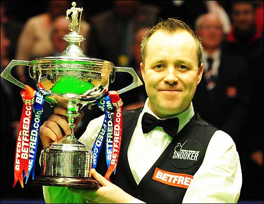 命中率方面 命中率方面