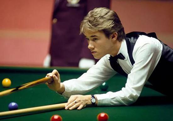 加快节奏 加快节奏