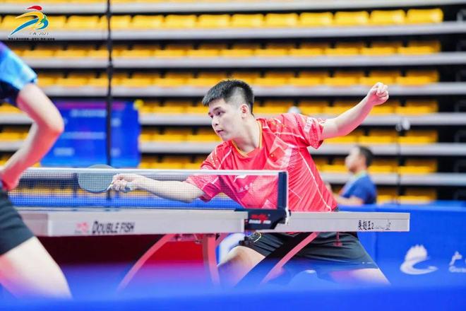 推动球员成 推动球员成