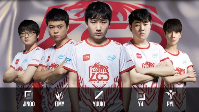 参与者们切 参与者们切