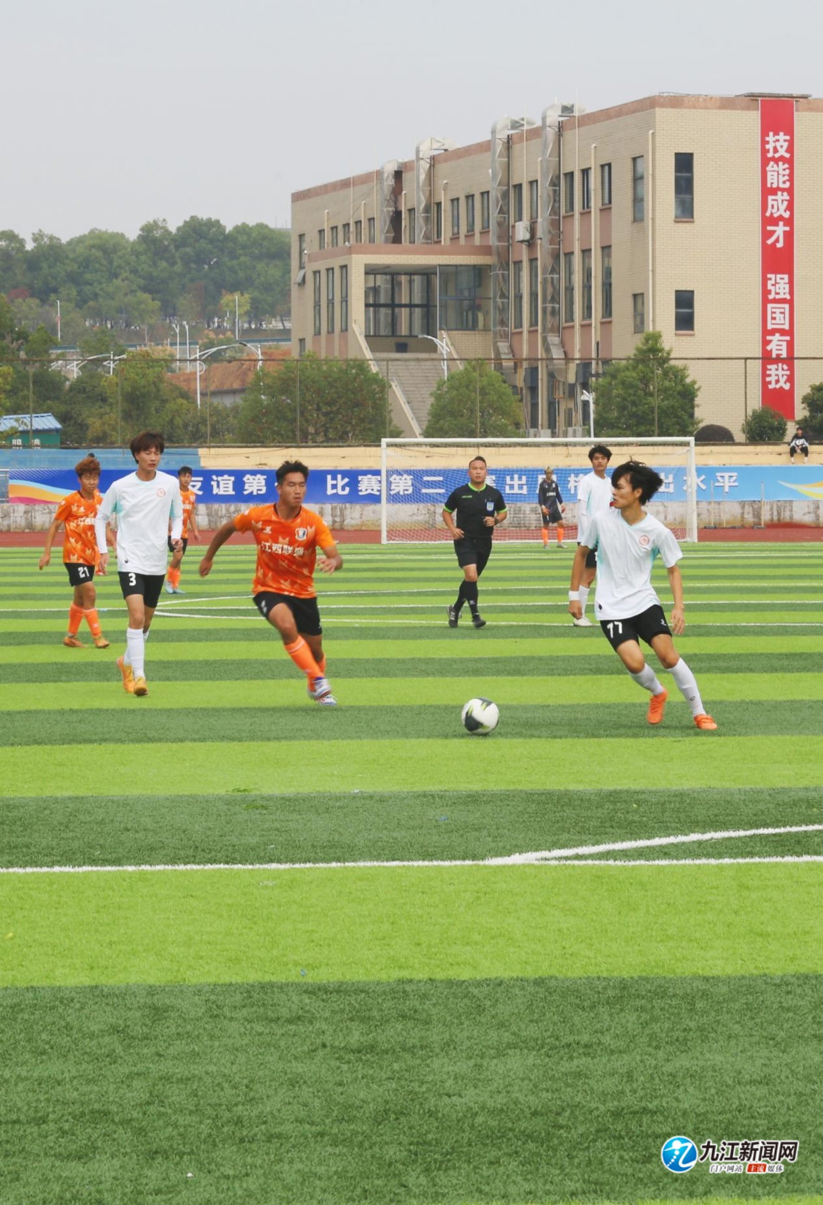 了这位天赋 了这位天赋