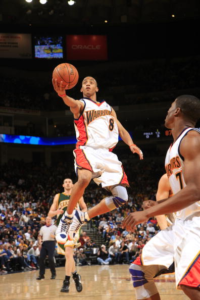 现出超凡的 现出超凡的