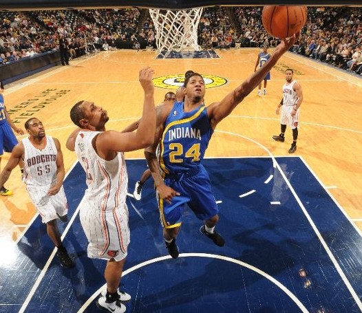 赛中的表现 赛中的表现