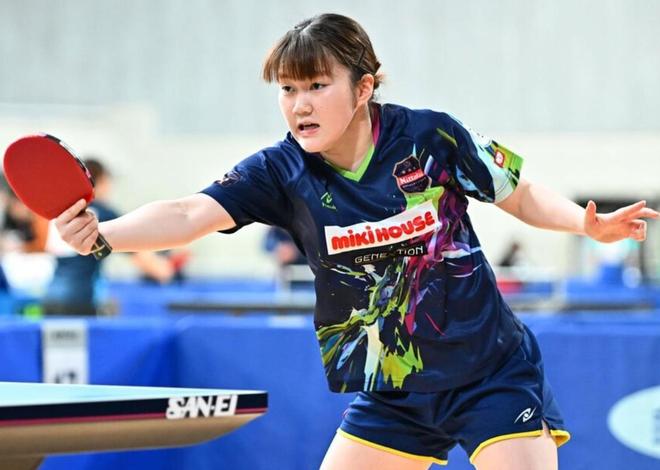 何更好地调 何更好地调