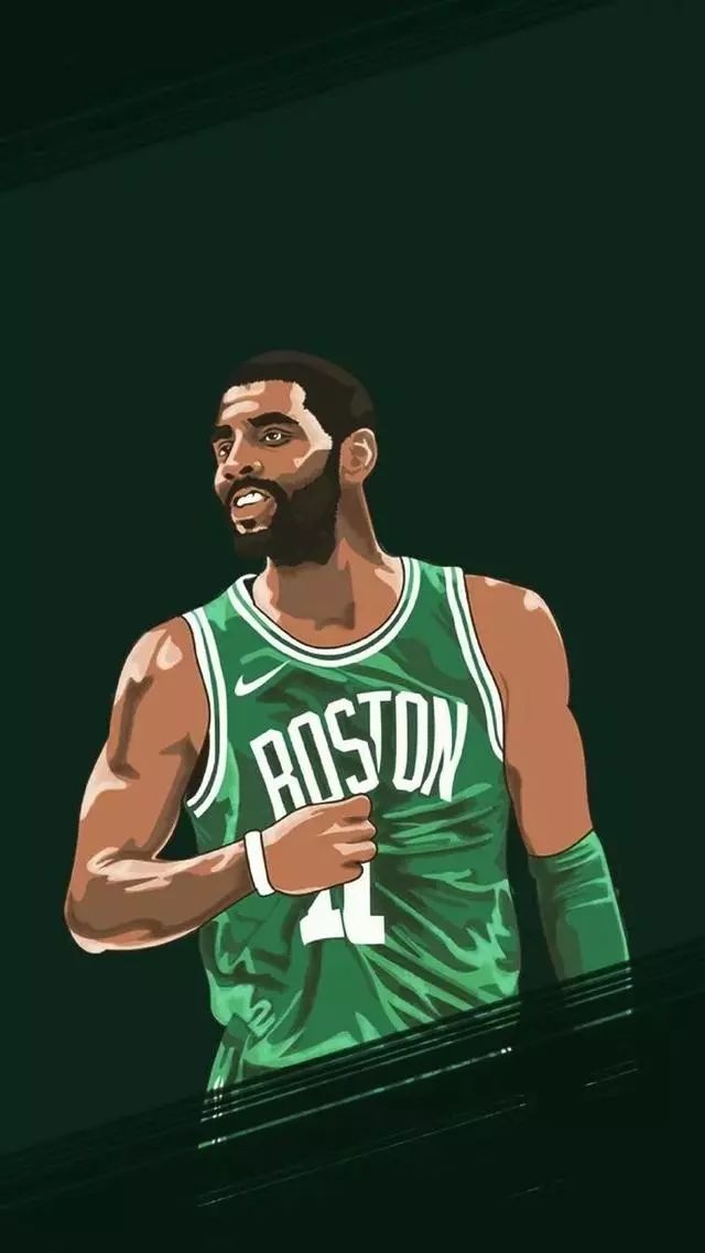 力量的强大 力量的强大