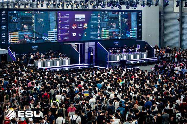 赛上的出色 赛上的出色