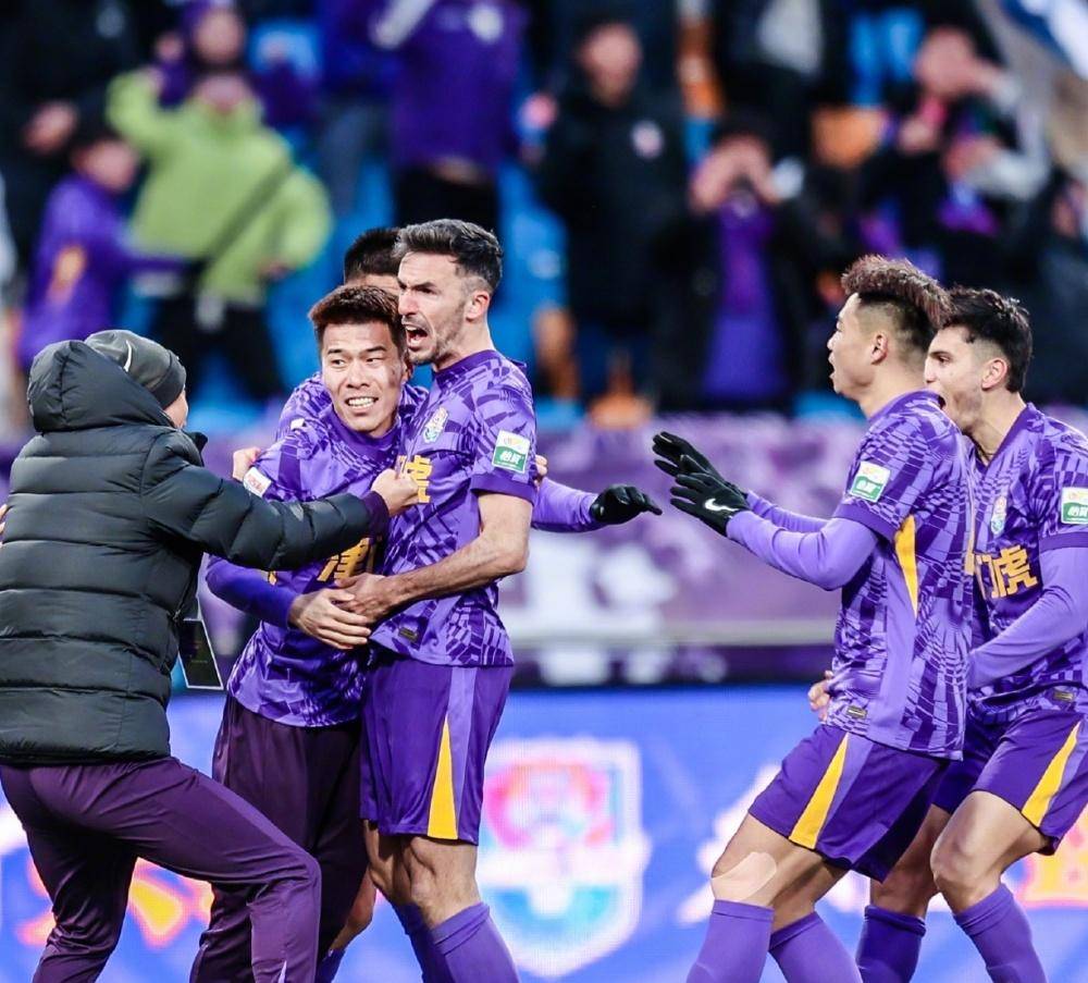 全明星赛落 全明星赛落