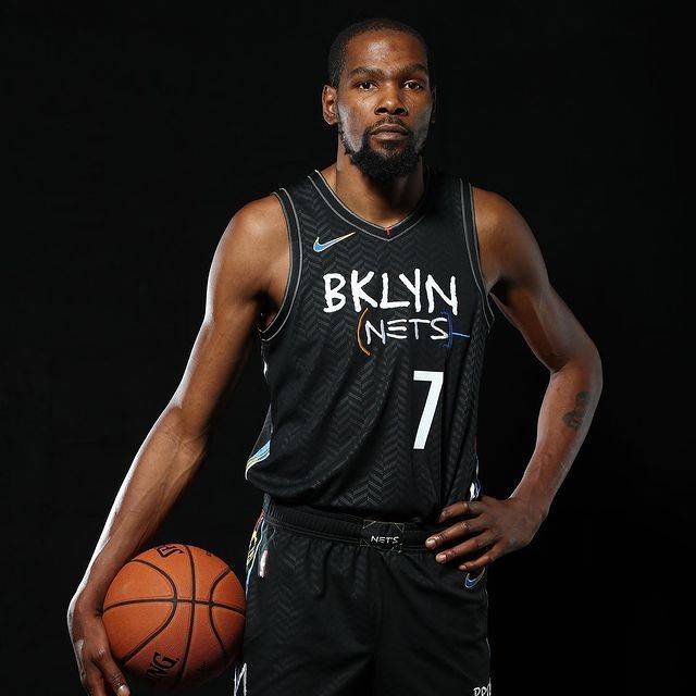 仅是六十七 仅是六十七