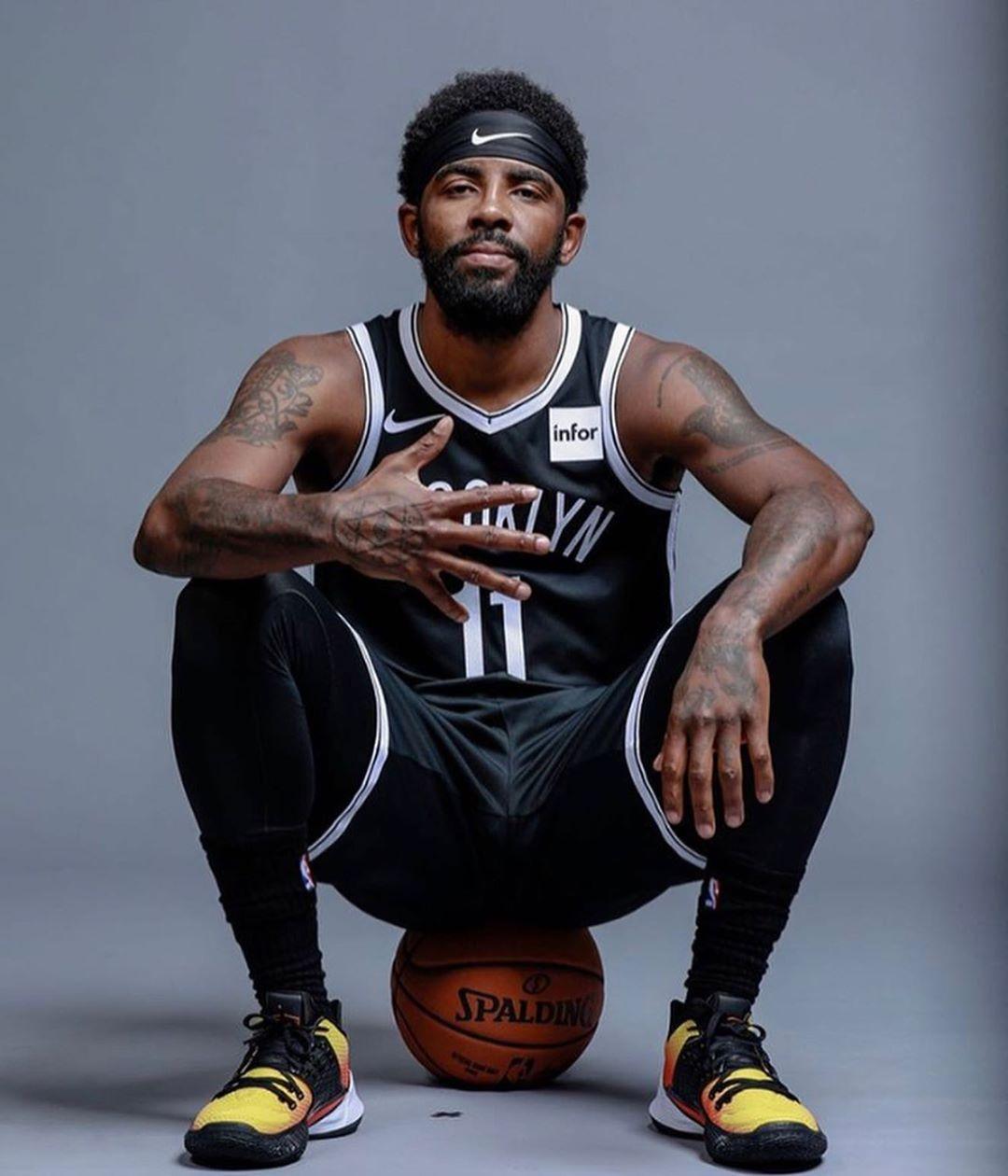 育发展的影 育发展的影