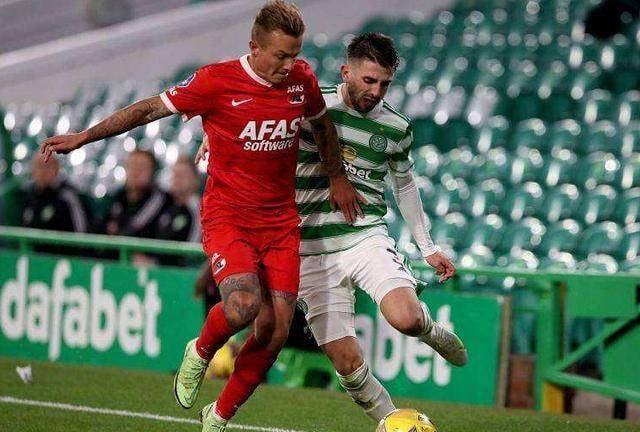 育在全国平 育在全国平