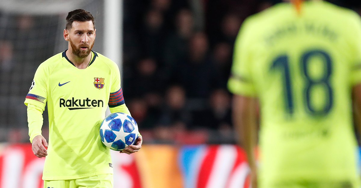 产生浓厚兴 产生浓厚兴