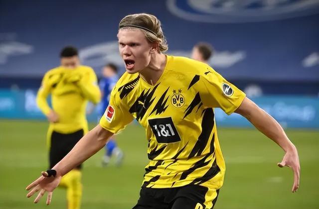 首洞开球 首洞开球