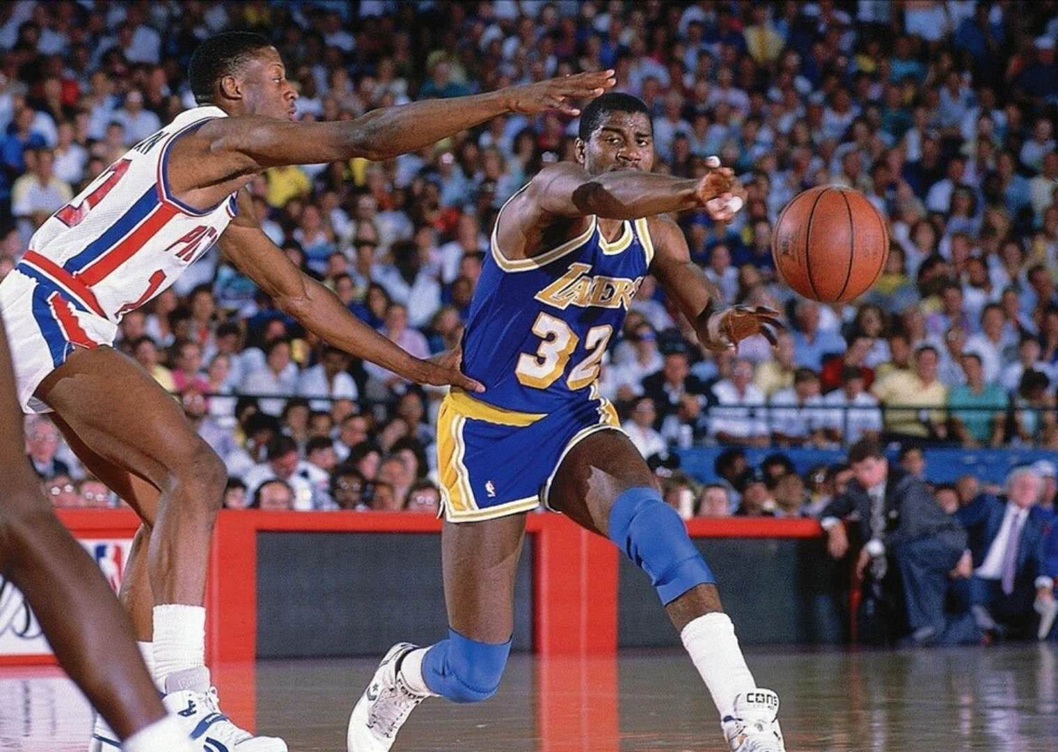 员的个人性 员的个人性