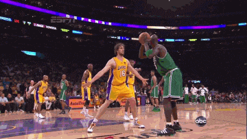 员与球迷 员与球迷