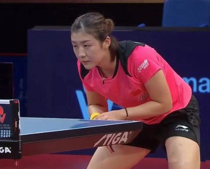 球迷的参与 球迷的参与