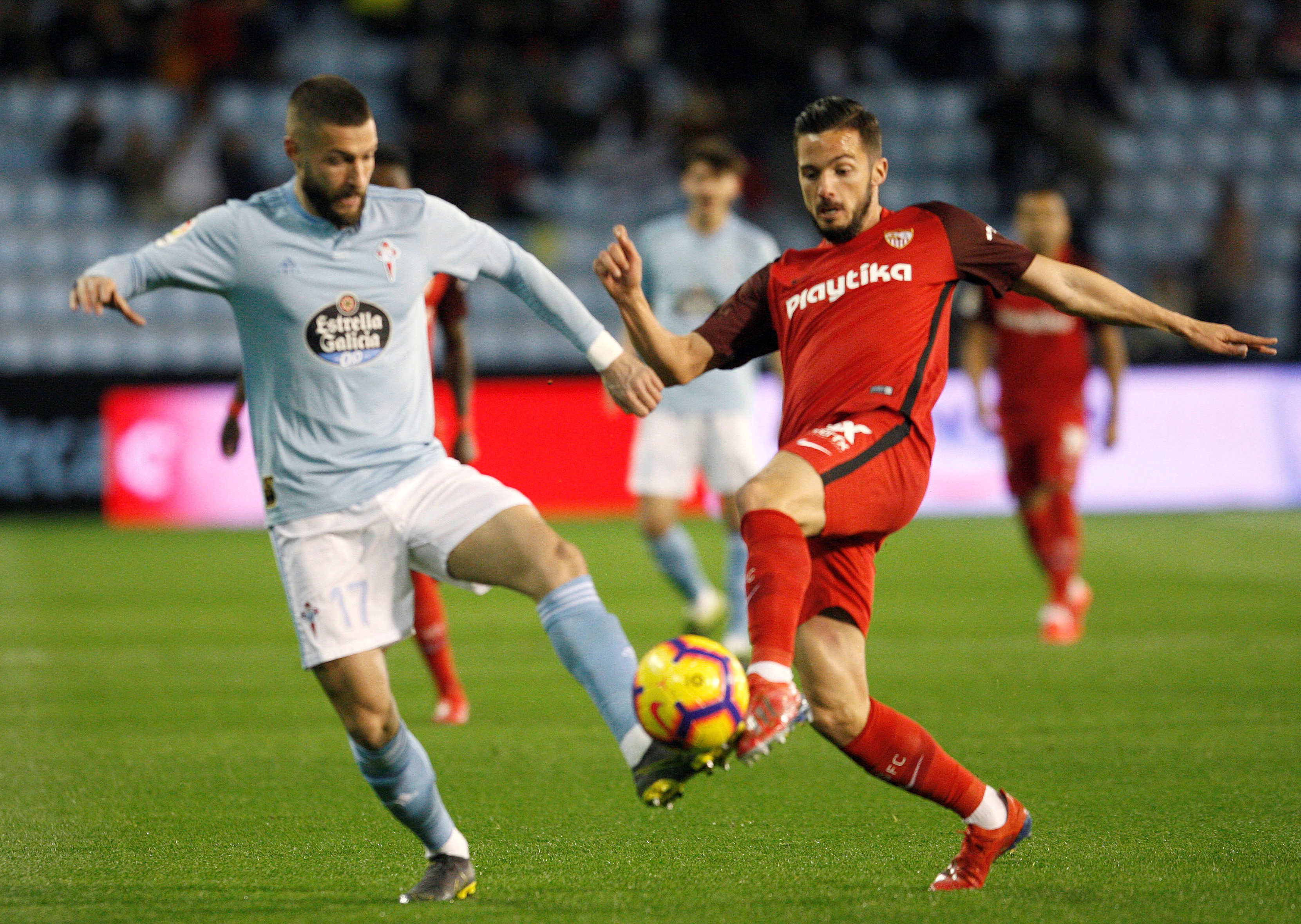 利益输送等 利益输送等