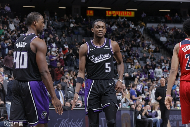 从一开始的 从一开始的