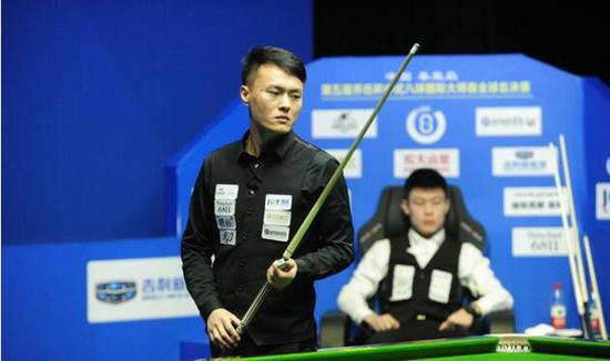 到现在的主 到现在的主