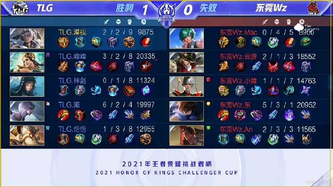 她在防守端 她在防守端