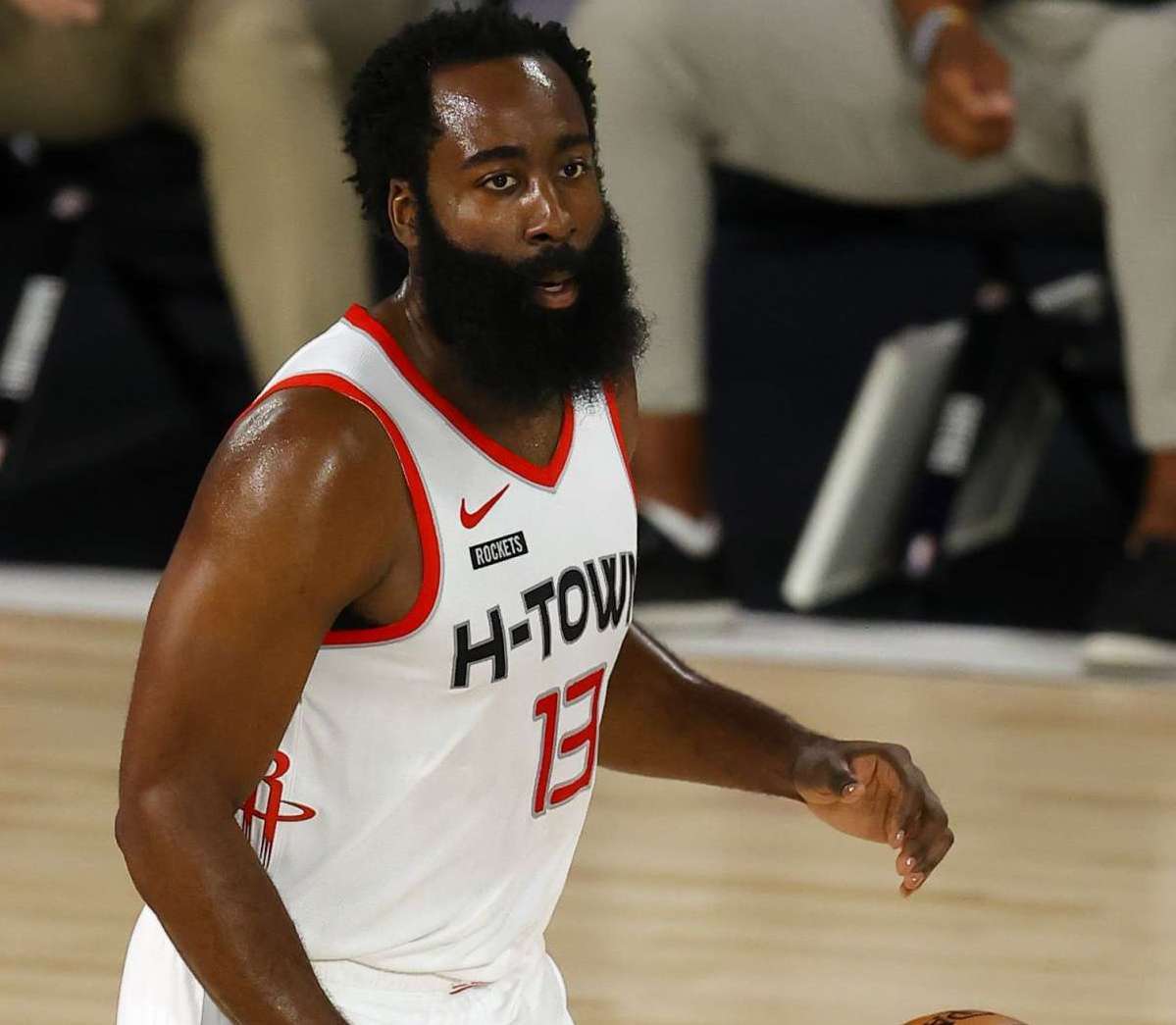 会的意义 会的意义