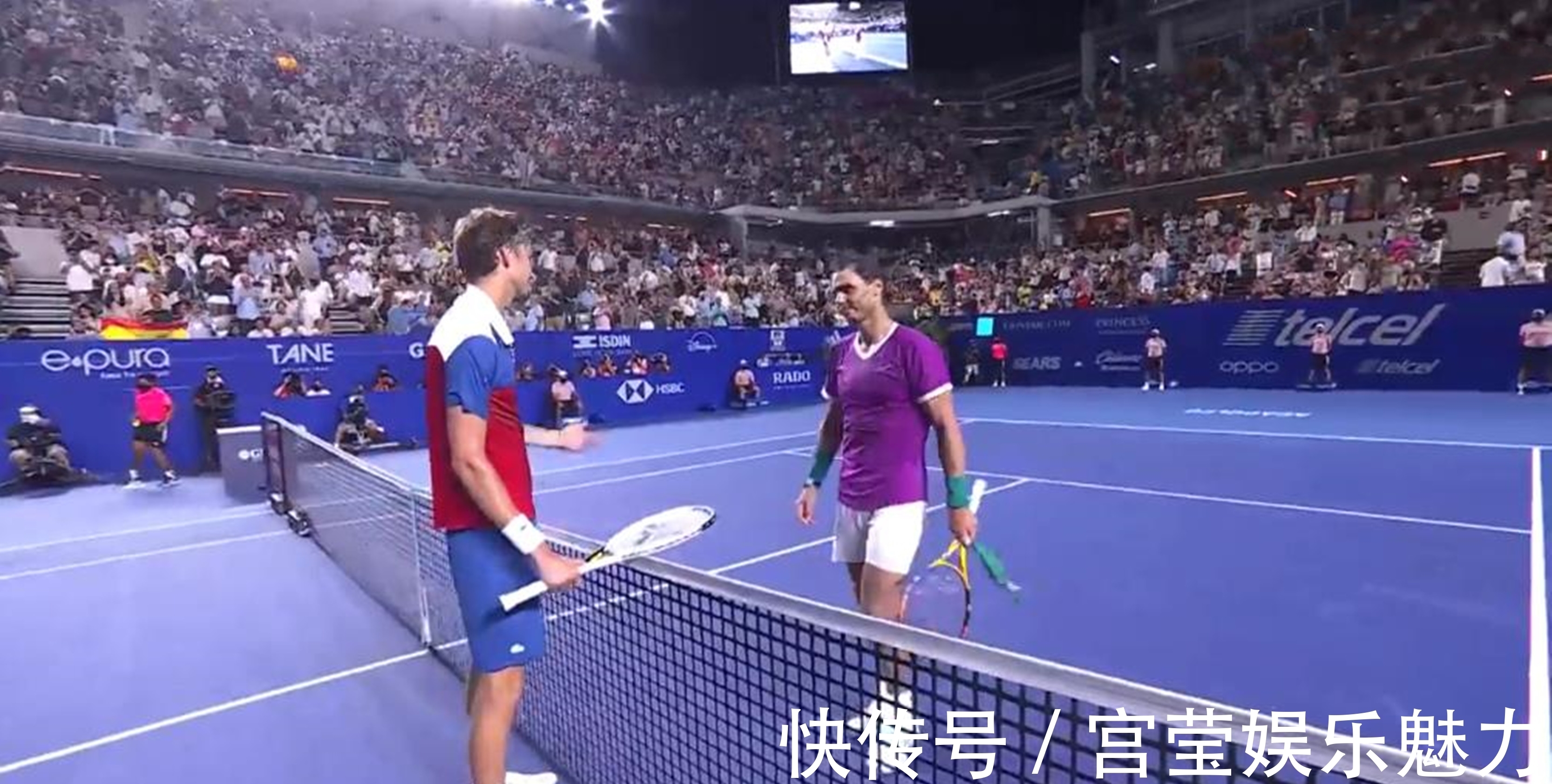 在面临挑战 在面临挑战