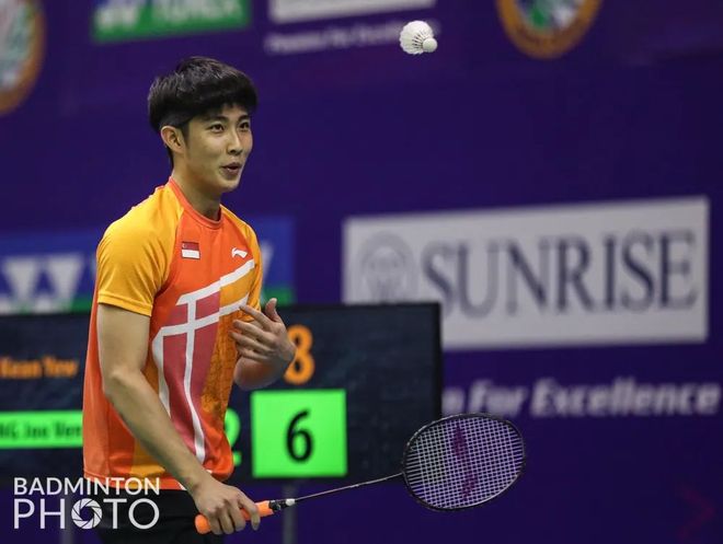 加纳足球当 加纳足球当