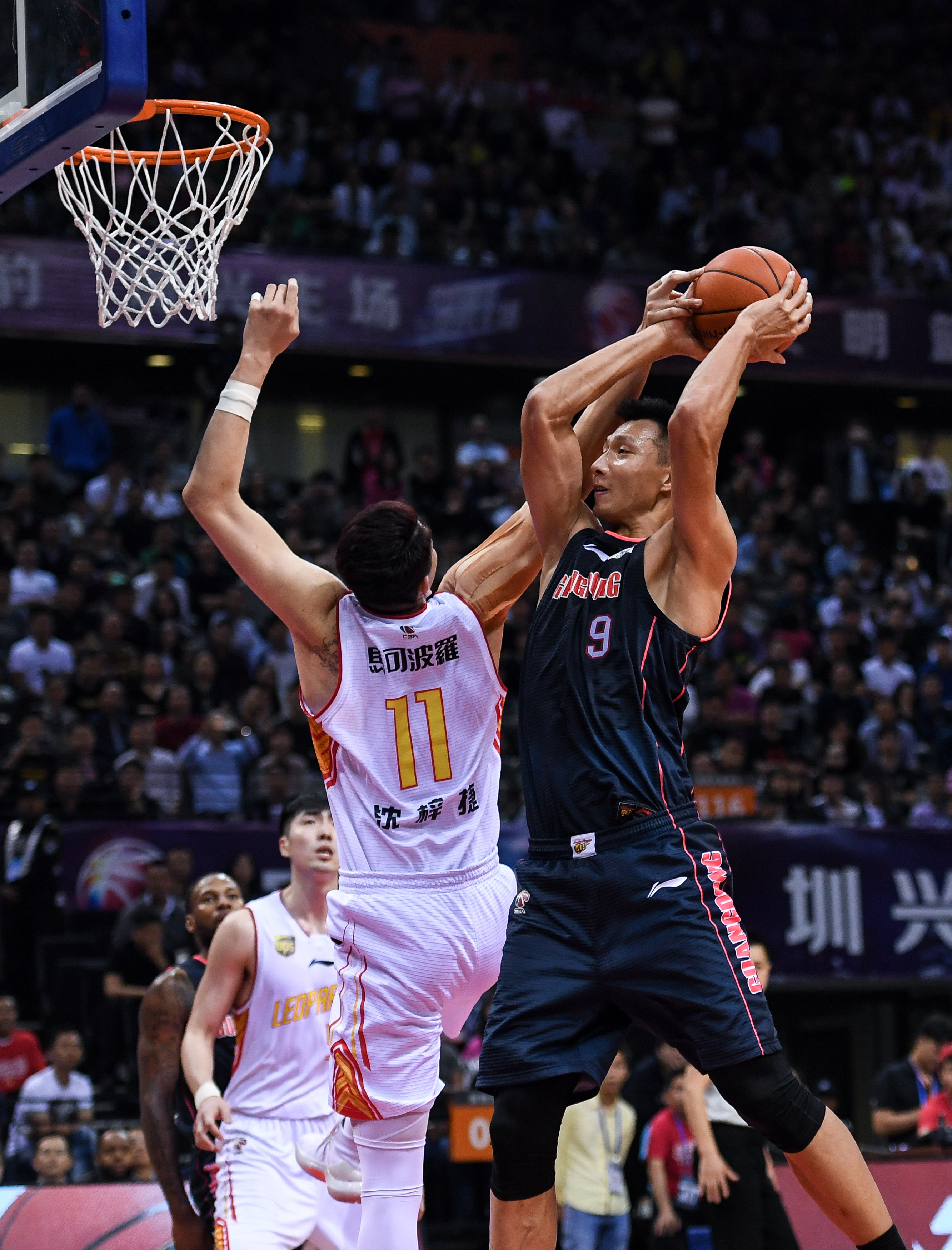 将因来自各 将因来自各