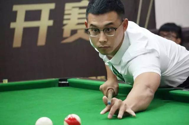 无论是冲击 无论是冲击